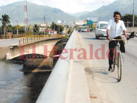 Gobierno de Honduras retomará el corredor turístico en marzo próximo