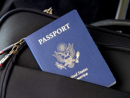 Estados Unidos brindará servicios consulares a ciudadanos estadounidenses en Choluteca, Gracias, Copán y Santa Bárbara