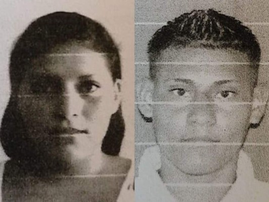 Declaran culpables a gemelos por el asesinato de exregidor ceibeño