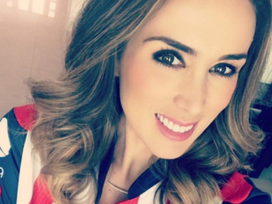 ¿Por qué Jacqueline Bracamontes no regresará a las telenovelas durante un largo período?