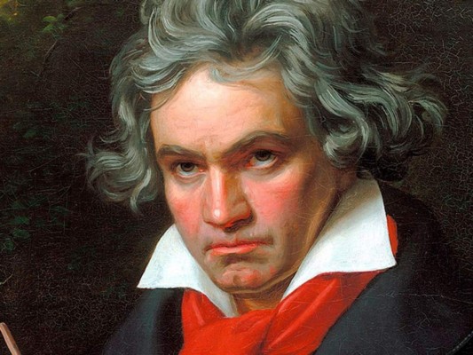 Los zurdos más famosos de la historia