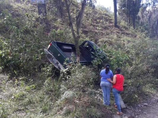 Disputa por drogas y pleito de herencias entre las causas de muertes en Olancho