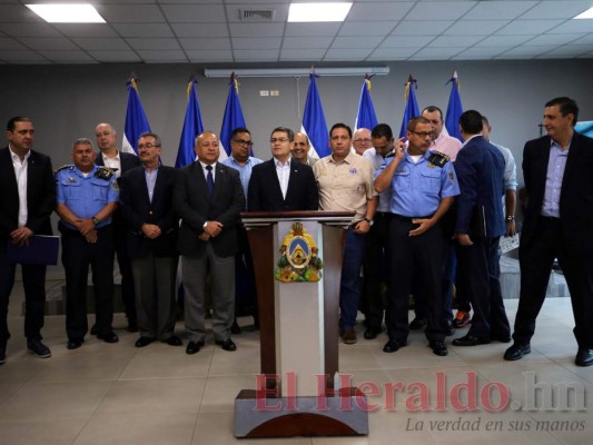 En 15 días estará listo reglamento para prevenir violencia en estadios