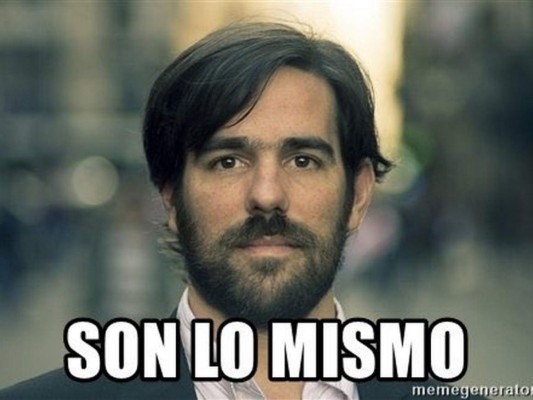 Los mejores memes del partido Suiza vs Suecia en octavos de Rusia 2018