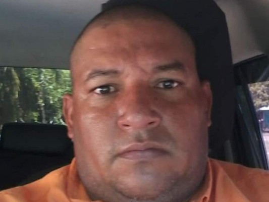 En emboscada muere reconocido ganadero en El Juncal, Yoro