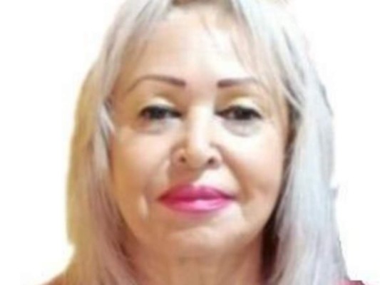 Rostros de precandidatos liberales que buscan convertirse en diputados de Francisco Morazán