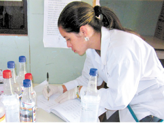 Pese a ordenanza, reportan nuevos intoxicados con metanol