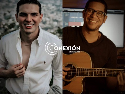Castelo y Mario Canaca tienen preparado un variado repertorio de canciones para que las mamás hondureñas disfruten un concierto desde la comodidad de su hogar.