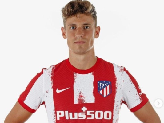 Así son las nuevas equipaciones de los equipos de Europa para la temporada 2021-2022