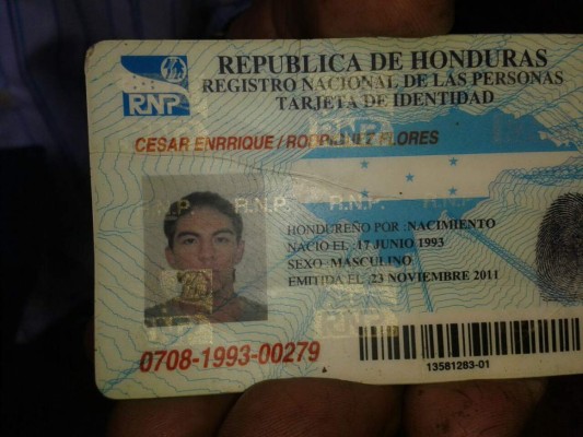 Muere la tercera víctima de actos vandálicos en el Estadio Nacional