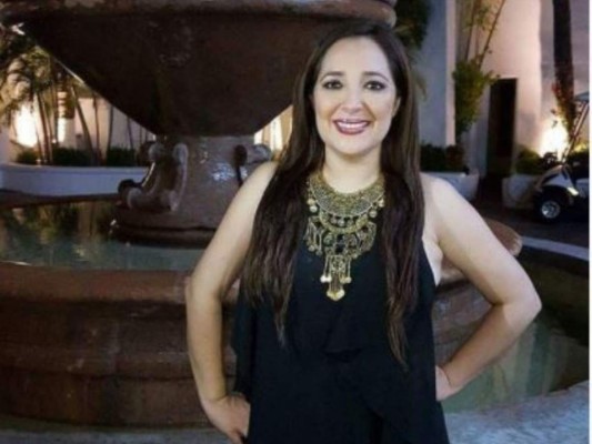 Así lucen los integrantes de la primera generación de La Academia