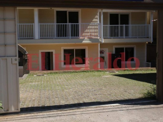 Los lujos decomisados a la ex primera dama hondureña Rosa Elena de Lobo