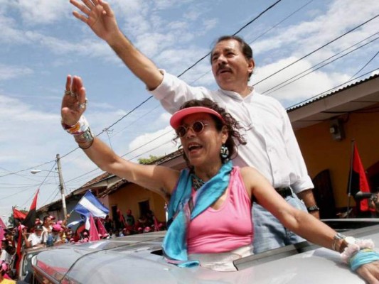 Nicaragua recibirá asistencia médica de Cuba contra el coronavirus