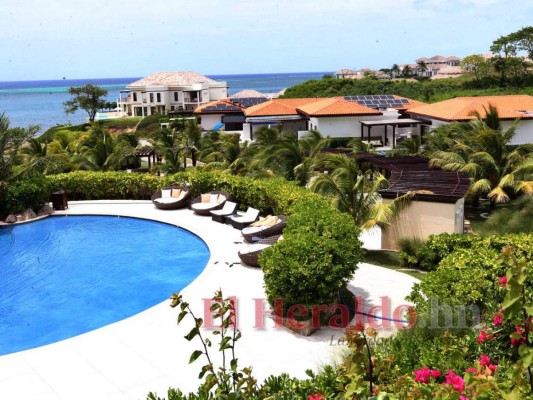 Sector turismo está listo para reapertura gradual