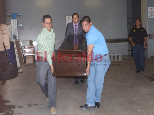 FOTOS: Lo que se sabe sobre el asesinato de un joven durante frustrado asalto en la Kennedy