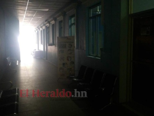 ¿Qué hacer durante y después de un apagón nacional?