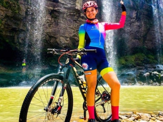 Conoce el paso a paso para participar en la Vuelta EL HERALDO 2021