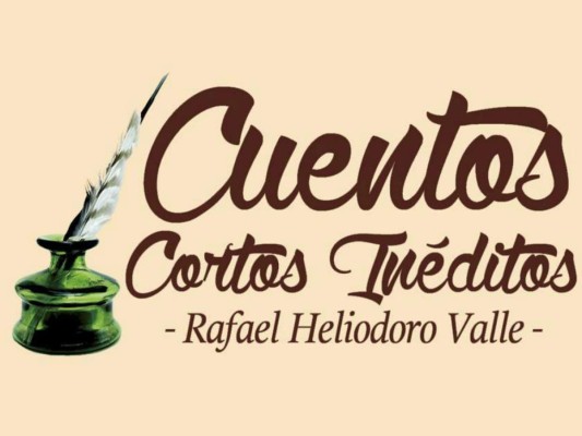 Carmina Samayoa gana el concurso de cuentos cortos inéditos de EL HERALDO