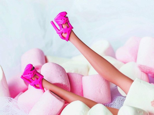 Artículo de Octavio Carvajal: 'Muñecas” de la mafia