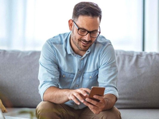 ¿Cómo descargar y acreditar una remesa utilizando Tigo Money?