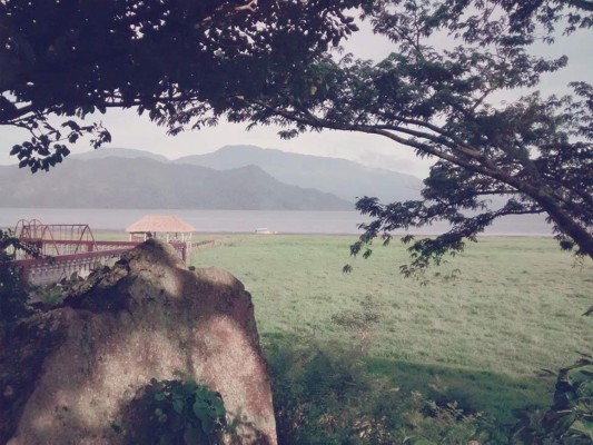 Las Fotos de los Lectores