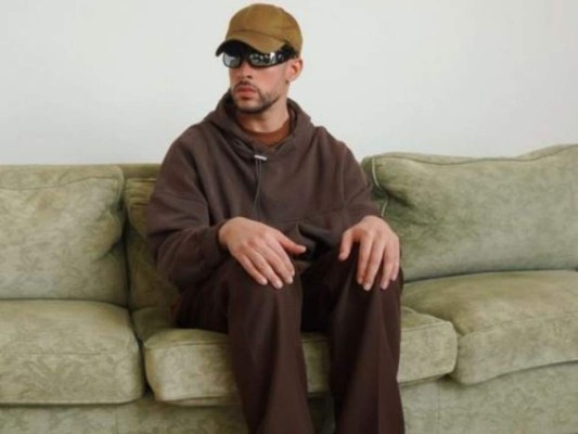 Estos son los famosos que tienen mala relación con Shakira, ¿por qué?