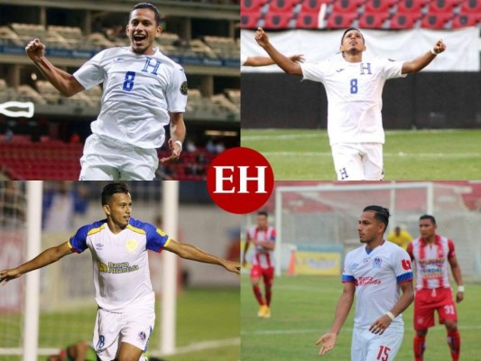 10 cosas que no sabías de Edwin Rodríguez, la nueva estrella de la 'H'