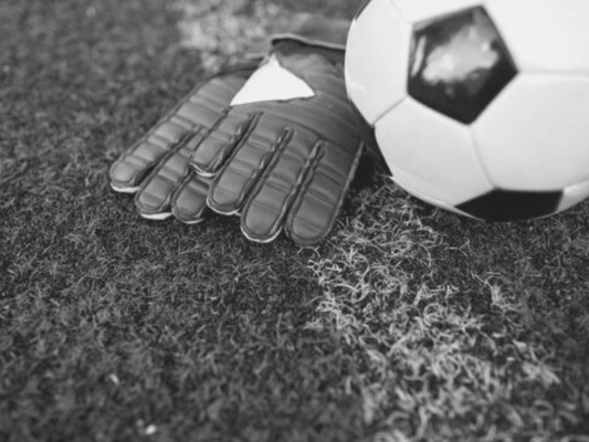 Los clubes damnificados si el parón de las ligas europeas es definitivo&nbsp;&nbsp;