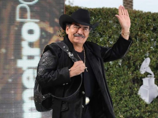 Enfermedades, accidentes y asesinatos: 15 famosos que han sufrido la pérdida de un hijo