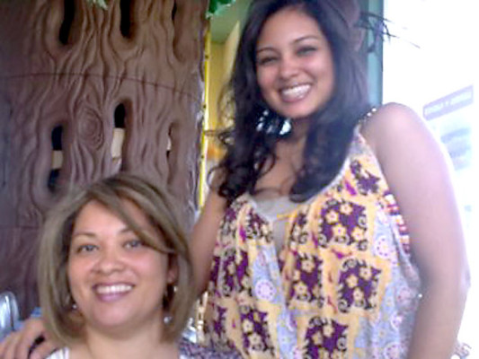 ElHeraldo.hn cierra el Mes de la Madre con fabulosos premios