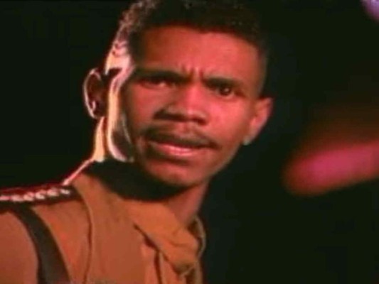 Cantantes de reggaetón que dejaron el género urbano para servir a Dios