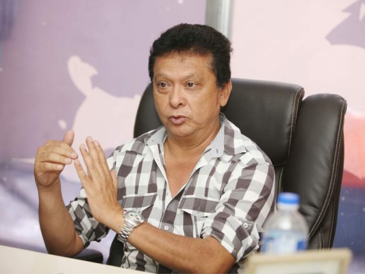 Próximo mes estaría listo el RAP para distribuir excedentes