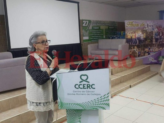 Relevo por la Vida: ¿Listo para sumarte a la jornada de solidaridad en Honduras?