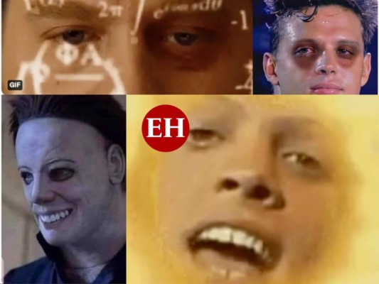 Los memes que deja el estreno de la última temporada de Luis Miguel