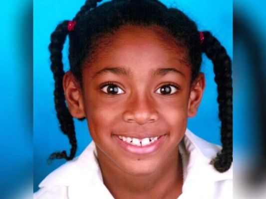 Londres investiga el papel de la polución en la muerte de una niña en 2013