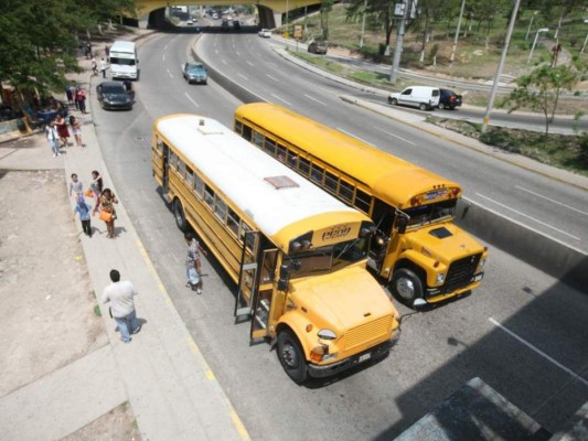 IHTT entregará 5,000 permisos de operación