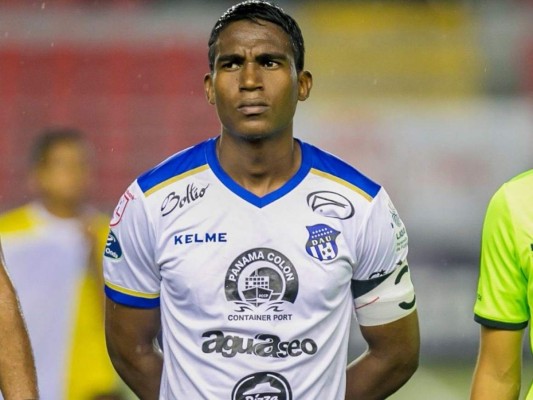 Fichajes: Motagua busca refuerzos de lujo y Real España anuncia salidas