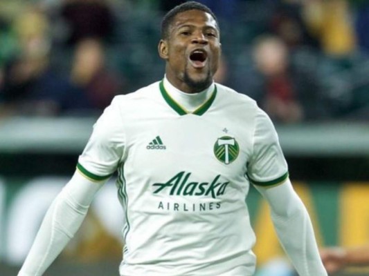 El arsenal del Portland Timbers que enfrentará a Marathón