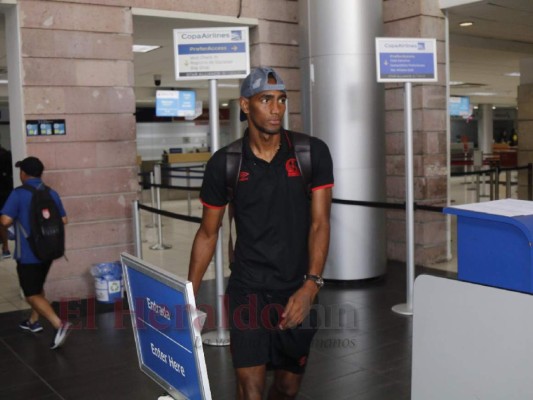 Olimpia: Los jugadores que convocó Pedro Troglio para viajar a Costa Rica