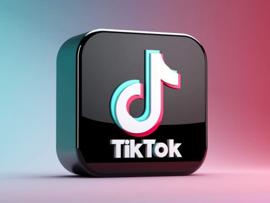 Estos fueron los 5 videos más virales de TikTok en 2020