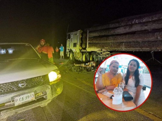 Femicidios, cuerpos encostalados y homicidios, ola de muertes sigue imparable en Honduras