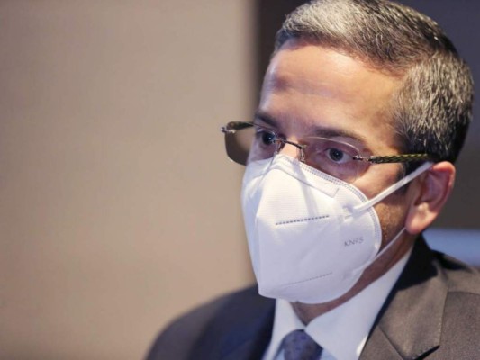 Ministros, viceministros y gerentes serán beneficiados con indemnizaciones millonarias (Fotos)