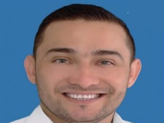 Los rostros de los diputados de Comayagua y La Paz electos al Congreso Nacional (FOTOS)