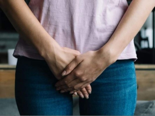 ¿Qué dicen los colores de las secreciones vaginales sobre tu salud?