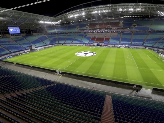 FIFA sopesa duelos internacionales hasta 2021