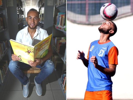 Los que se van y los que vienen al torneo Apertura en Honduras