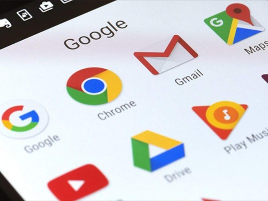 Correos no deseados: ¿Cómo liberar espacio de Gmail?