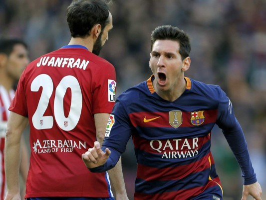 Qatar Airways se convierte en patrocinador oficial de la FIFA hasta 2022