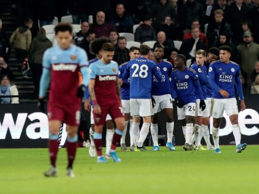 Moyes regresa al West Ham que busca salvarse&nbsp;&nbsp;