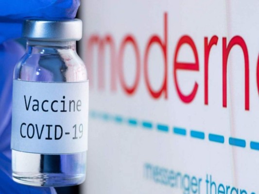 Vacunación anticovid iniciará con brigadistas en el Hospital María